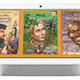 Image for article titled Google Assistant Is Getting a New Family Broadcast Feature Just in Time for Mother's Day